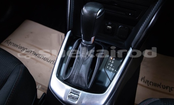 ซื้อ รถมือสอง Mazda 2 อื่น ๆ รถยนต์ ใน %{เมือง} ใน กรุงเทพมหานคร ซื้อ รถมือสอง Mazda 2 อื่น ๆ รถยนต์ ใน %{เมือง} ใน กรุงเทพมหานคร