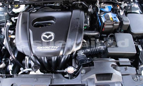 ซื้อ รถมือสอง Mazda 2 อื่น ๆ รถยนต์ ใน %{เมือง} ใน กรุงเทพมหานคร ซื้อ รถมือสอง Mazda 2 อื่น ๆ รถยนต์ ใน %{เมือง} ใน กรุงเทพมหานคร