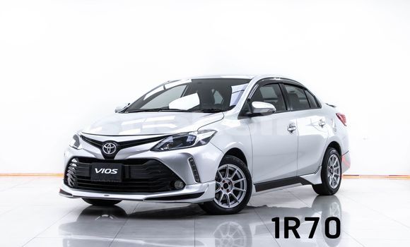 ซื้อ รถมือสอง Toyota Vios อื่น ๆ รถยนต์ ใน %{เมือง} ใน กรุงเทพมหานคร ซื้อ รถมือสอง Toyota Vios อื่น ๆ รถยนต์ ใน %{เมือง} ใน กรุงเทพมหานคร