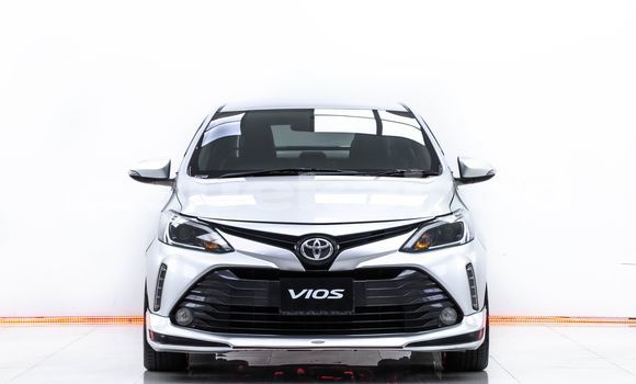 ซื้อ รถมือสอง Toyota Vios อื่น ๆ รถยนต์ ใน %{เมือง} ใน กรุงเทพมหานคร ซื้อ รถมือสอง Toyota Vios อื่น ๆ รถยนต์ ใน %{เมือง} ใน กรุงเทพมหานคร
