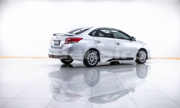 ซื้อ รถมือสอง Toyota Vios อื่น ๆ รถยนต์ ใน %{เมือง} ใน กรุงเทพมหานคร ซื้อ รถมือสอง Toyota Vios อื่น ๆ รถยนต์ ใน %{เมือง} ใน กรุงเทพมหานคร