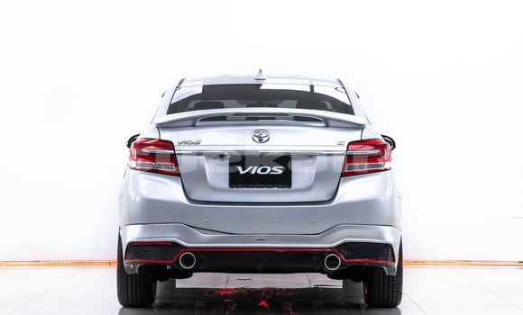 ซื้อ รถมือสอง Toyota Vios อื่น ๆ รถยนต์ ใน %{เมือง} ใน กรุงเทพมหานคร ซื้อ รถมือสอง Toyota Vios อื่น ๆ รถยนต์ ใน %{เมือง} ใน กรุงเทพมหานคร