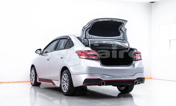 ซื้อ รถมือสอง Toyota Vios อื่น ๆ รถยนต์ ใน %{เมือง} ใน กรุงเทพมหานคร ซื้อ รถมือสอง Toyota Vios อื่น ๆ รถยนต์ ใน %{เมือง} ใน กรุงเทพมหานคร