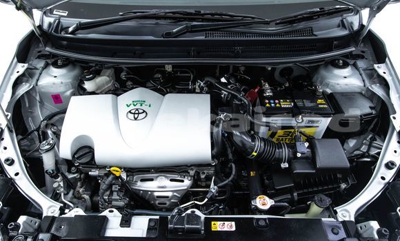 ซื้อ รถมือสอง Toyota Vios อื่น ๆ รถยนต์ ใน %{เมือง} ใน กรุงเทพมหานคร ซื้อ รถมือสอง Toyota Vios อื่น ๆ รถยนต์ ใน %{เมือง} ใน กรุงเทพมหานคร