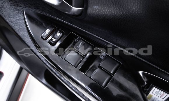 ซื้อ รถมือสอง Toyota Vios อื่น ๆ รถยนต์ ใน %{เมือง} ใน กรุงเทพมหานคร ซื้อ รถมือสอง Toyota Vios อื่น ๆ รถยนต์ ใน %{เมือง} ใน กรุงเทพมหานคร