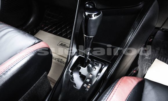 ซื้อ รถมือสอง Toyota Vios อื่น ๆ รถยนต์ ใน %{เมือง} ใน กรุงเทพมหานคร ซื้อ รถมือสอง Toyota Vios อื่น ๆ รถยนต์ ใน %{เมือง} ใน กรุงเทพมหานคร