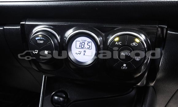 ซื้อ รถมือสอง Toyota Vios อื่น ๆ รถยนต์ ใน %{เมือง} ใน กรุงเทพมหานคร ซื้อ รถมือสอง Toyota Vios อื่น ๆ รถยนต์ ใน %{เมือง} ใน กรุงเทพมหานคร