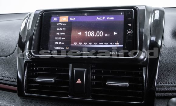 ซื้อ รถมือสอง Toyota Vios อื่น ๆ รถยนต์ ใน %{เมือง} ใน กรุงเทพมหานคร ซื้อ รถมือสอง Toyota Vios อื่น ๆ รถยนต์ ใน %{เมือง} ใน กรุงเทพมหานคร