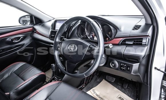 ซื้อ รถมือสอง Toyota Vios อื่น ๆ รถยนต์ ใน %{เมือง} ใน กรุงเทพมหานคร ซื้อ รถมือสอง Toyota Vios อื่น ๆ รถยนต์ ใน %{เมือง} ใน กรุงเทพมหานคร