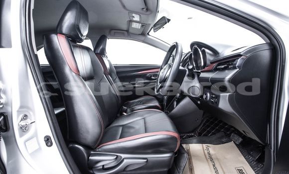 ซื้อ รถมือสอง Toyota Vios อื่น ๆ รถยนต์ ใน %{เมือง} ใน กรุงเทพมหานคร ซื้อ รถมือสอง Toyota Vios อื่น ๆ รถยนต์ ใน %{เมือง} ใน กรุงเทพมหานคร