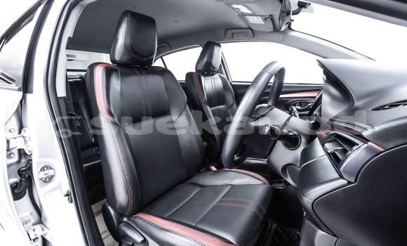 ซื้อ รถมือสอง Toyota Vios อื่น ๆ รถยนต์ ใน %{เมือง} ใน กรุงเทพมหานคร ซื้อ รถมือสอง Toyota Vios อื่น ๆ รถยนต์ ใน %{เมือง} ใน กรุงเทพมหานคร
