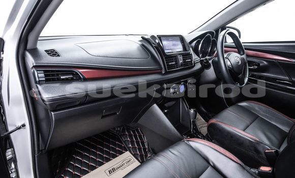 ซื้อ รถมือสอง Toyota Vios อื่น ๆ รถยนต์ ใน %{เมือง} ใน กรุงเทพมหานคร ซื้อ รถมือสอง Toyota Vios อื่น ๆ รถยนต์ ใน %{เมือง} ใน กรุงเทพมหานคร