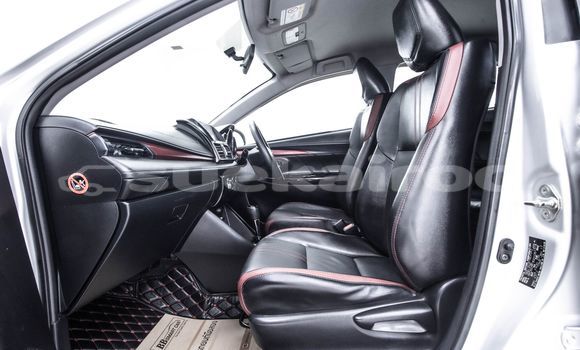 ซื้อ รถมือสอง Toyota Vios อื่น ๆ รถยนต์ ใน %{เมือง} ใน กรุงเทพมหานคร ซื้อ รถมือสอง Toyota Vios อื่น ๆ รถยนต์ ใน %{เมือง} ใน กรุงเทพมหานคร