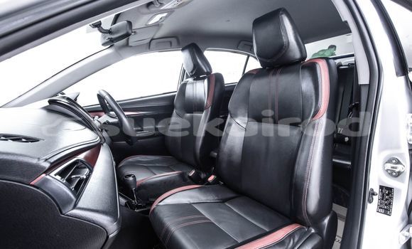 ซื้อ รถมือสอง Toyota Vios อื่น ๆ รถยนต์ ใน %{เมือง} ใน กรุงเทพมหานคร ซื้อ รถมือสอง Toyota Vios อื่น ๆ รถยนต์ ใน %{เมือง} ใน กรุงเทพมหานคร