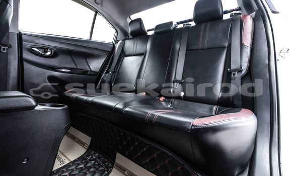 ซื้อ รถมือสอง Toyota Vios อื่น ๆ รถยนต์ ใน %{เมือง} ใน กรุงเทพมหานคร ซื้อ รถมือสอง Toyota Vios อื่น ๆ รถยนต์ ใน %{เมือง} ใน กรุงเทพมหานคร