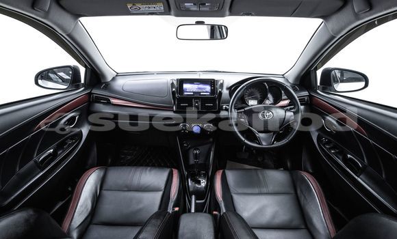 ซื้อ รถมือสอง Toyota Vios อื่น ๆ รถยนต์ ใน %{เมือง} ใน กรุงเทพมหานคร ซื้อ รถมือสอง Toyota Vios อื่น ๆ รถยนต์ ใน %{เมือง} ใน กรุงเทพมหานคร