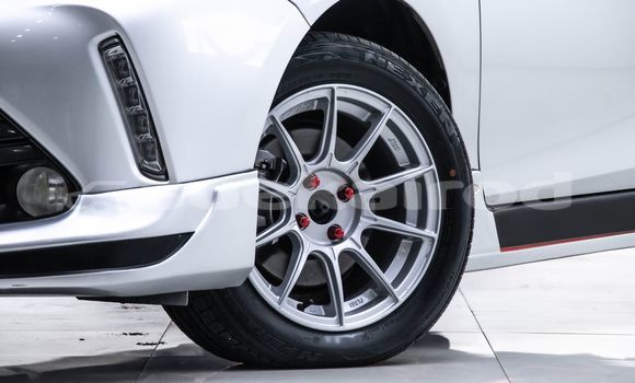 ซื้อ รถมือสอง Toyota Vios อื่น ๆ รถยนต์ ใน %{เมือง} ใน กรุงเทพมหานคร ซื้อ รถมือสอง Toyota Vios อื่น ๆ รถยนต์ ใน %{เมือง} ใน กรุงเทพมหานคร