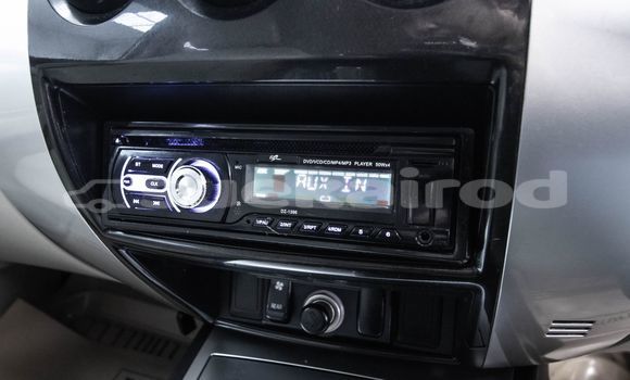 Buy Used Mitsubishi Pajero Other Car in Bangkok in Bangkok Buy Used Mitsubishi Pajero Other Car in Bangkok in Bangkok