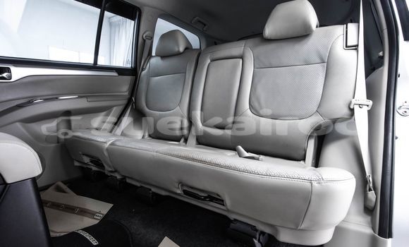 Buy Used Mitsubishi Pajero Other Car in Bangkok in Bangkok Buy Used Mitsubishi Pajero Other Car in Bangkok in Bangkok