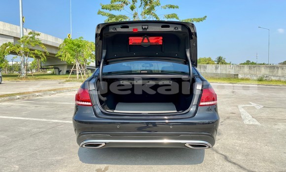 ซื้อ รถมือสอง Mercedes‒Benz E–Class สีดำ รถยนต์ ใน %{เมือง} ใน กรุงเทพมหานคร ซื้อ รถมือสอง Mercedes‒Benz E–Class สีดำ รถยนต์ ใน %{เมือง} ใน กรุงเทพมหานคร