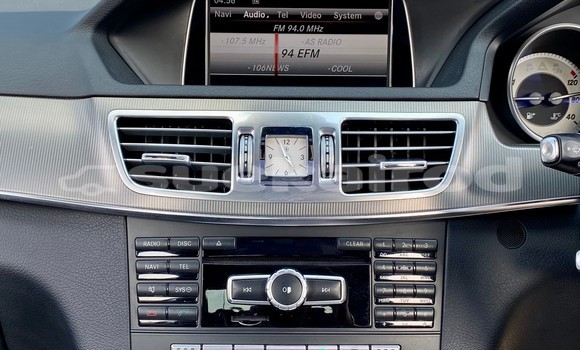 ซื้อ รถมือสอง Mercedes‒Benz E–Class สีดำ รถยนต์ ใน %{เมือง} ใน กรุงเทพมหานคร ซื้อ รถมือสอง Mercedes‒Benz E–Class สีดำ รถยนต์ ใน %{เมือง} ใน กรุงเทพมหานคร