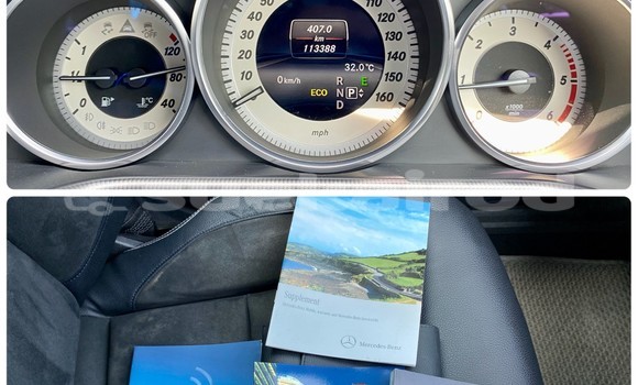 ซื้อ รถมือสอง Mercedes‒Benz E–Class สีดำ รถยนต์ ใน %{เมือง} ใน กรุงเทพมหานคร ซื้อ รถมือสอง Mercedes‒Benz E–Class สีดำ รถยนต์ ใน %{เมือง} ใน กรุงเทพมหานคร