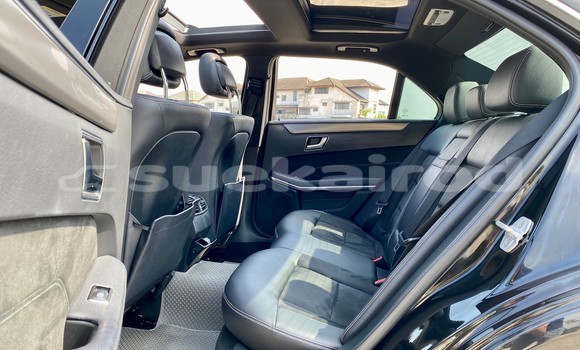 ซื้อ รถมือสอง Mercedes‒Benz E–Class สีดำ รถยนต์ ใน %{เมือง} ใน กรุงเทพมหานคร ซื้อ รถมือสอง Mercedes‒Benz E–Class สีดำ รถยนต์ ใน %{เมือง} ใน กรุงเทพมหานคร