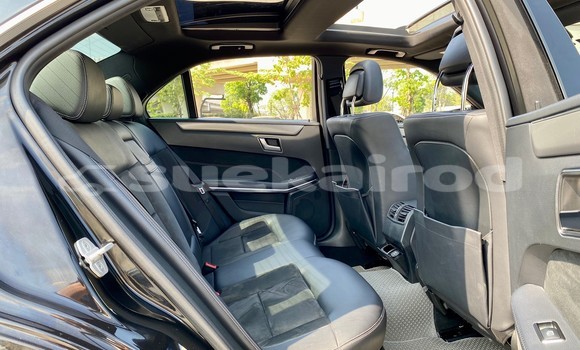 ซื้อ รถมือสอง Mercedes‒Benz E–Class สีดำ รถยนต์ ใน %{เมือง} ใน กรุงเทพมหานคร ซื้อ รถมือสอง Mercedes‒Benz E–Class สีดำ รถยนต์ ใน %{เมือง} ใน กรุงเทพมหานคร