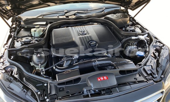 ซื้อ รถมือสอง Mercedes‒Benz E–Class สีดำ รถยนต์ ใน %{เมือง} ใน กรุงเทพมหานคร ซื้อ รถมือสอง Mercedes‒Benz E–Class สีดำ รถยนต์ ใน %{เมือง} ใน กรุงเทพมหานคร