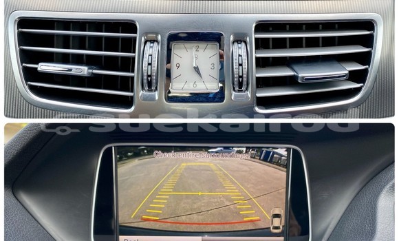 ซื้อ รถมือสอง Mercedes‒Benz E–Class สีดำ รถยนต์ ใน %{เมือง} ใน กรุงเทพมหานคร ซื้อ รถมือสอง Mercedes‒Benz E–Class สีดำ รถยนต์ ใน %{เมือง} ใน กรุงเทพมหานคร