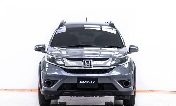ซื้อ รถมือสอง Honda BR-V อื่น ๆ รถยนต์ ใน %{เมือง} ใน กรุงเทพมหานคร ซื้อ รถมือสอง Honda BR-V อื่น ๆ รถยนต์ ใน %{เมือง} ใน กรุงเทพมหานคร