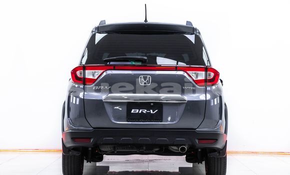 ซื้อ รถมือสอง Honda BR-V อื่น ๆ รถยนต์ ใน %{เมือง} ใน กรุงเทพมหานคร ซื้อ รถมือสอง Honda BR-V อื่น ๆ รถยนต์ ใน %{เมือง} ใน กรุงเทพมหานคร
