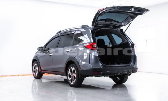 ซื้อ รถมือสอง Honda BR-V อื่น ๆ รถยนต์ ใน %{เมือง} ใน กรุงเทพมหานคร ซื้อ รถมือสอง Honda BR-V อื่น ๆ รถยนต์ ใน %{เมือง} ใน กรุงเทพมหานคร