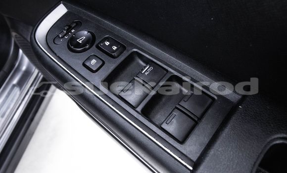 ซื้อ รถมือสอง Honda BR-V อื่น ๆ รถยนต์ ใน %{เมือง} ใน กรุงเทพมหานคร ซื้อ รถมือสอง Honda BR-V อื่น ๆ รถยนต์ ใน %{เมือง} ใน กรุงเทพมหานคร