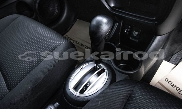 ซื้อ รถมือสอง Honda BR-V อื่น ๆ รถยนต์ ใน %{เมือง} ใน กรุงเทพมหานคร ซื้อ รถมือสอง Honda BR-V อื่น ๆ รถยนต์ ใน %{เมือง} ใน กรุงเทพมหานคร