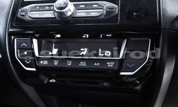 ซื้อ รถมือสอง Honda BR-V อื่น ๆ รถยนต์ ใน %{เมือง} ใน กรุงเทพมหานคร ซื้อ รถมือสอง Honda BR-V อื่น ๆ รถยนต์ ใน %{เมือง} ใน กรุงเทพมหานคร