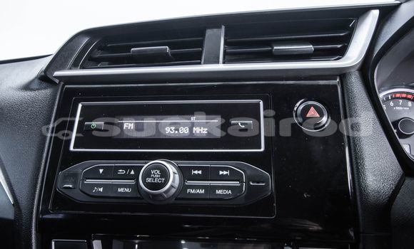 ซื้อ รถมือสอง Honda BR-V อื่น ๆ รถยนต์ ใน %{เมือง} ใน กรุงเทพมหานคร ซื้อ รถมือสอง Honda BR-V อื่น ๆ รถยนต์ ใน %{เมือง} ใน กรุงเทพมหานคร