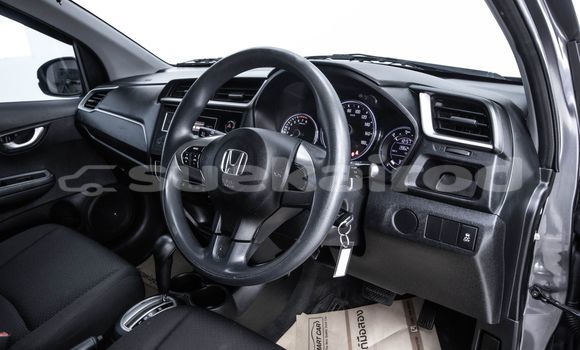 ซื้อ รถมือสอง Honda BR-V อื่น ๆ รถยนต์ ใน %{เมือง} ใน กรุงเทพมหานคร ซื้อ รถมือสอง Honda BR-V อื่น ๆ รถยนต์ ใน %{เมือง} ใน กรุงเทพมหานคร
