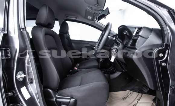 ซื้อ รถมือสอง Honda BR-V อื่น ๆ รถยนต์ ใน %{เมือง} ใน กรุงเทพมหานคร ซื้อ รถมือสอง Honda BR-V อื่น ๆ รถยนต์ ใน %{เมือง} ใน กรุงเทพมหานคร