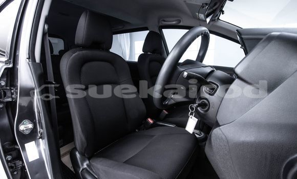 ซื้อ รถมือสอง Honda BR-V อื่น ๆ รถยนต์ ใน %{เมือง} ใน กรุงเทพมหานคร ซื้อ รถมือสอง Honda BR-V อื่น ๆ รถยนต์ ใน %{เมือง} ใน กรุงเทพมหานคร