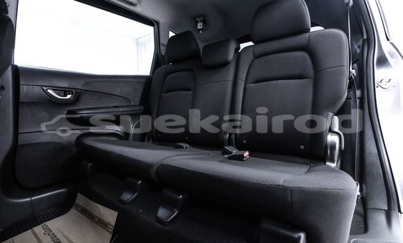 ซื้อ รถมือสอง Honda BR-V อื่น ๆ รถยนต์ ใน %{เมือง} ใน กรุงเทพมหานคร ซื้อ รถมือสอง Honda BR-V อื่น ๆ รถยนต์ ใน %{เมือง} ใน กรุงเทพมหานคร