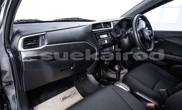 ซื้อ รถมือสอง Honda BR-V อื่น ๆ รถยนต์ ใน %{เมือง} ใน กรุงเทพมหานคร ซื้อ รถมือสอง Honda BR-V อื่น ๆ รถยนต์ ใน %{เมือง} ใน กรุงเทพมหานคร