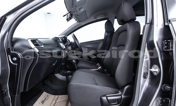 ซื้อ รถมือสอง Honda BR-V อื่น ๆ รถยนต์ ใน %{เมือง} ใน กรุงเทพมหานคร ซื้อ รถมือสอง Honda BR-V อื่น ๆ รถยนต์ ใน %{เมือง} ใน กรุงเทพมหานคร