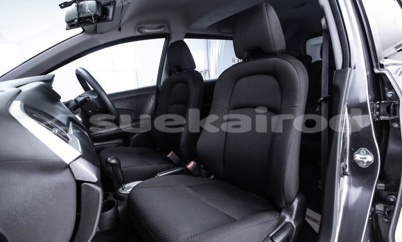 ซื้อ รถมือสอง Honda BR-V อื่น ๆ รถยนต์ ใน %{เมือง} ใน กรุงเทพมหานคร ซื้อ รถมือสอง Honda BR-V อื่น ๆ รถยนต์ ใน %{เมือง} ใน กรุงเทพมหานคร