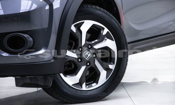 ซื้อ รถมือสอง Honda BR-V อื่น ๆ รถยนต์ ใน %{เมือง} ใน กรุงเทพมหานคร ซื้อ รถมือสอง Honda BR-V อื่น ๆ รถยนต์ ใน %{เมือง} ใน กรุงเทพมหานคร