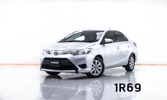 ซื้อ รถมือสอง Toyota Vios อื่น ๆ รถยนต์ ใน %{เมือง} ใน กรุงเทพมหานคร ซื้อ รถมือสอง Toyota Vios อื่น ๆ รถยนต์ ใน %{เมือง} ใน กรุงเทพมหานคร