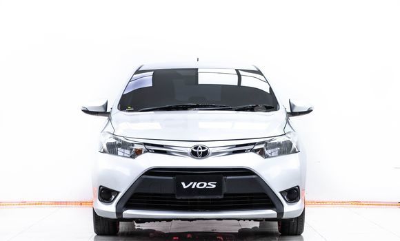 ซื้อ รถมือสอง Toyota Vios อื่น ๆ รถยนต์ ใน %{เมือง} ใน กรุงเทพมหานคร ซื้อ รถมือสอง Toyota Vios อื่น ๆ รถยนต์ ใน %{เมือง} ใน กรุงเทพมหานคร