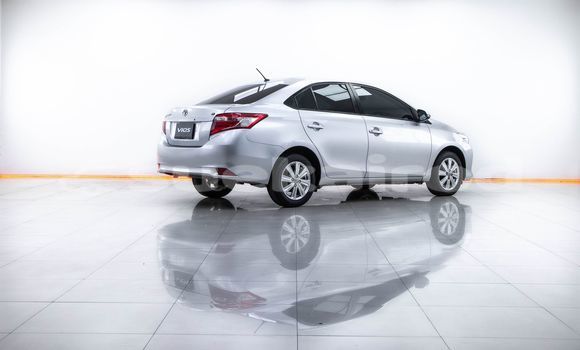 ซื้อ รถมือสอง Toyota Vios อื่น ๆ รถยนต์ ใน %{เมือง} ใน กรุงเทพมหานคร ซื้อ รถมือสอง Toyota Vios อื่น ๆ รถยนต์ ใน %{เมือง} ใน กรุงเทพมหานคร