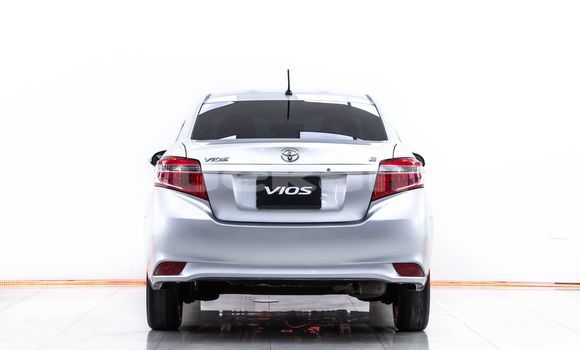 ซื้อ รถมือสอง Toyota Vios อื่น ๆ รถยนต์ ใน %{เมือง} ใน กรุงเทพมหานคร ซื้อ รถมือสอง Toyota Vios อื่น ๆ รถยนต์ ใน %{เมือง} ใน กรุงเทพมหานคร