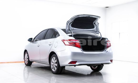 ซื้อ รถมือสอง Toyota Vios อื่น ๆ รถยนต์ ใน %{เมือง} ใน กรุงเทพมหานคร ซื้อ รถมือสอง Toyota Vios อื่น ๆ รถยนต์ ใน %{เมือง} ใน กรุงเทพมหานคร